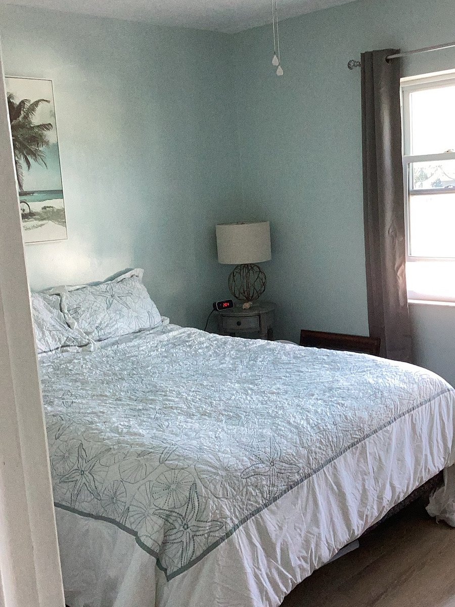 Furnished Finder property 858502_1 photo 9