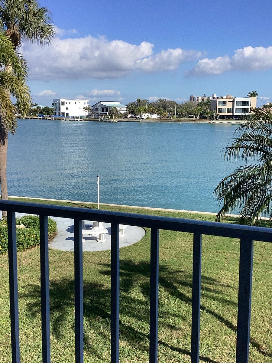 Furnished Finder property 858502_1 photo 10