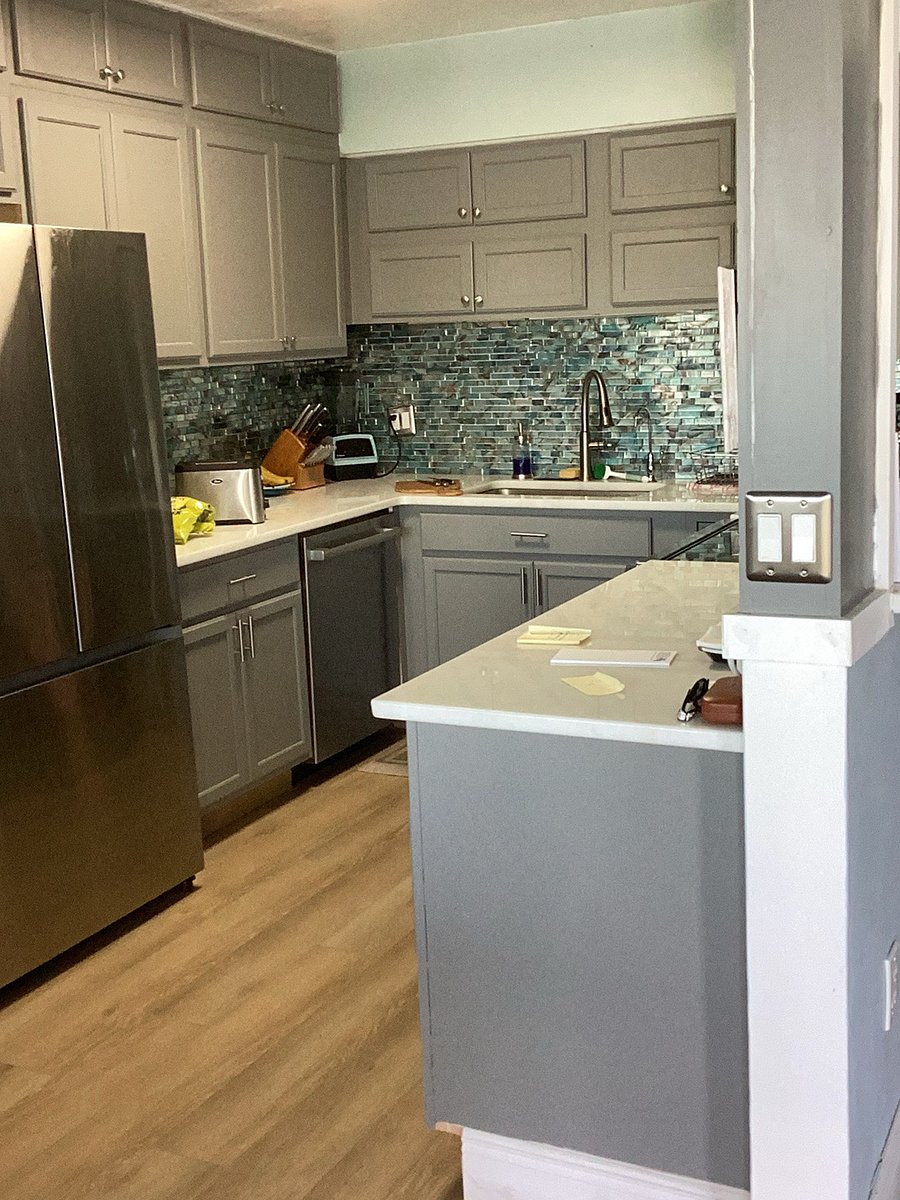 Furnished Finder property 858502_1 photo 11