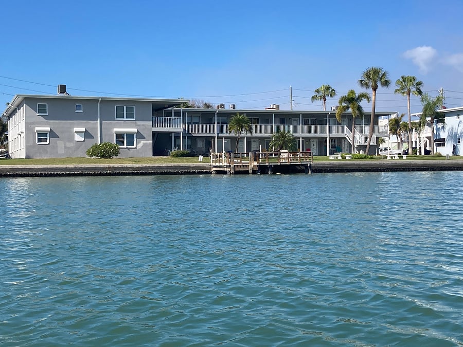 Furnished Finder property 858502_1 photo 12