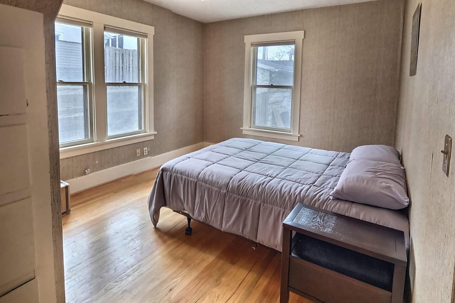 Furnished Finder property 858507_1 photo 4