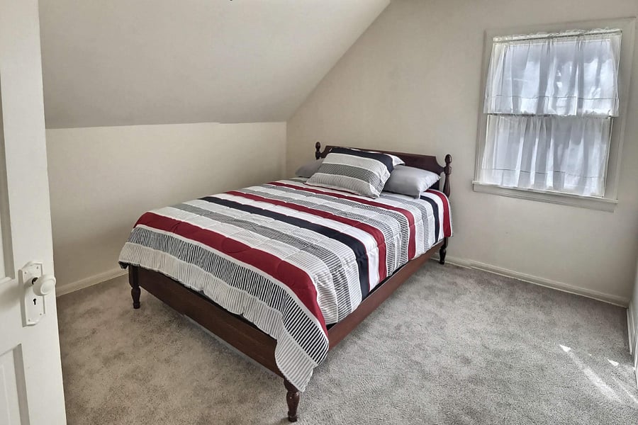 Furnished Finder property 858507_1 photo 5