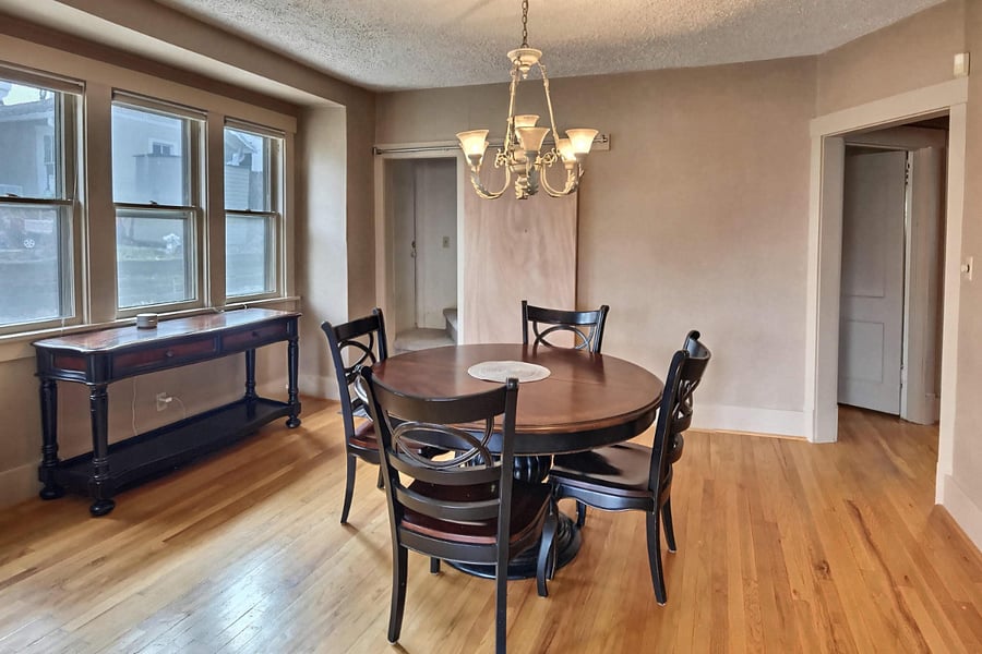 Furnished Finder property 858507_1 photo 6