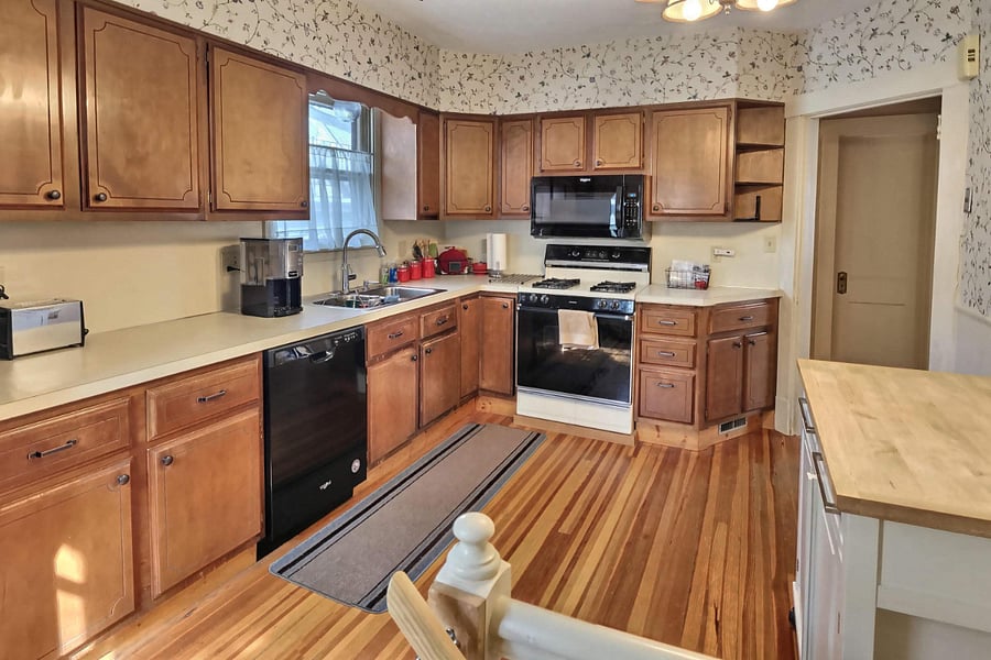 Furnished Finder property 858507_1 photo 7