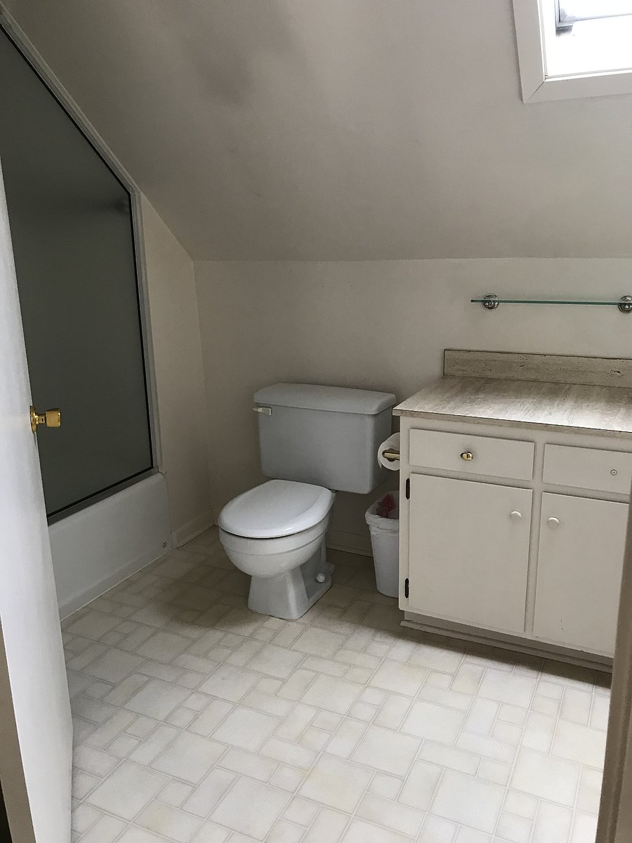 Furnished Finder property 858507_1 photo 9