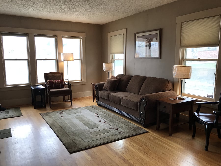Furnished Finder property 858507_1 photo 3