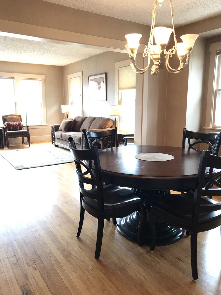 Furnished Finder property 858507_1 photo 10