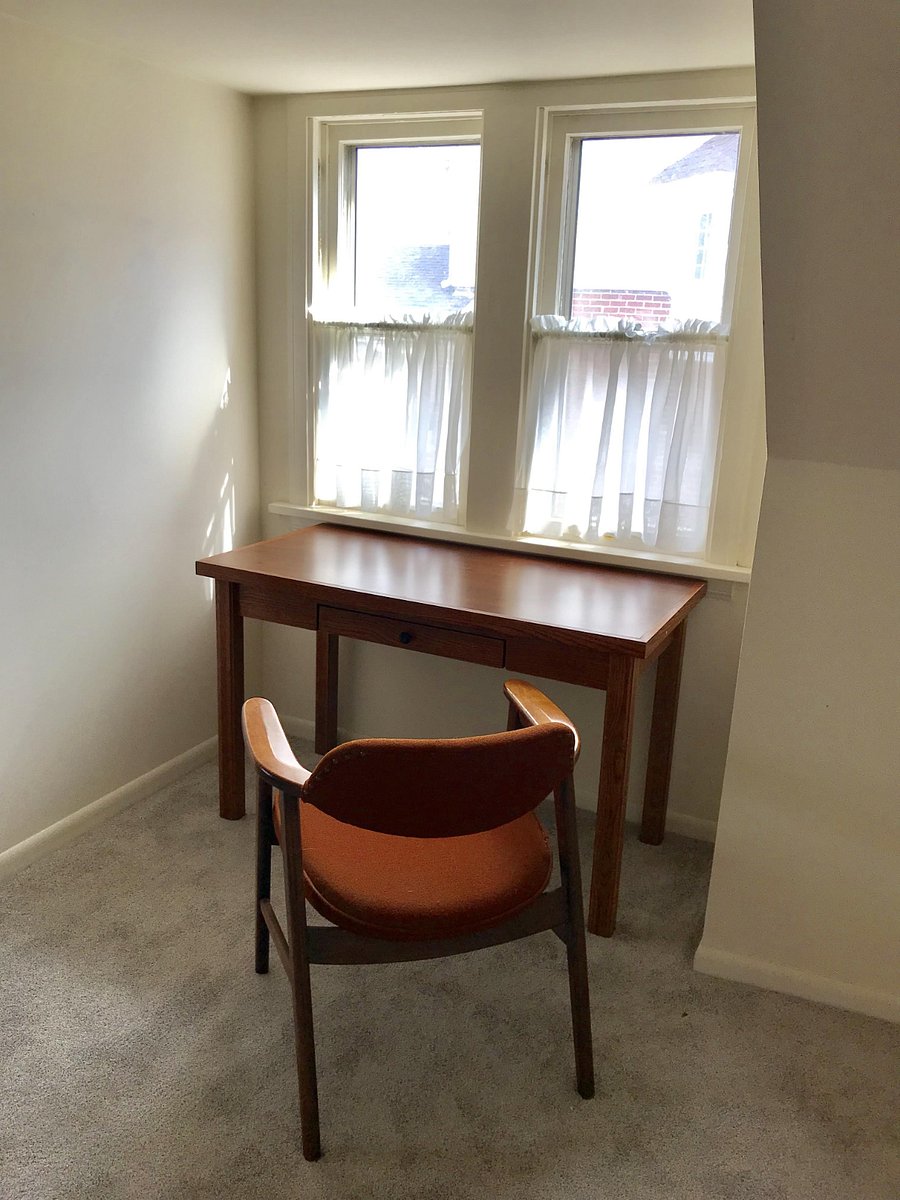 Furnished Finder property 858507_1 photo 11