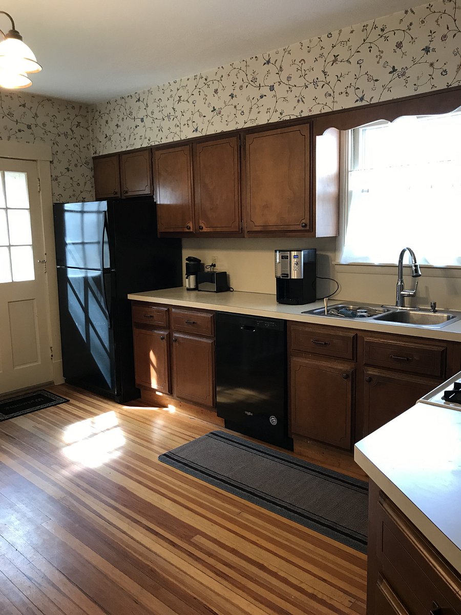Furnished Finder property 858507_1 photo 13