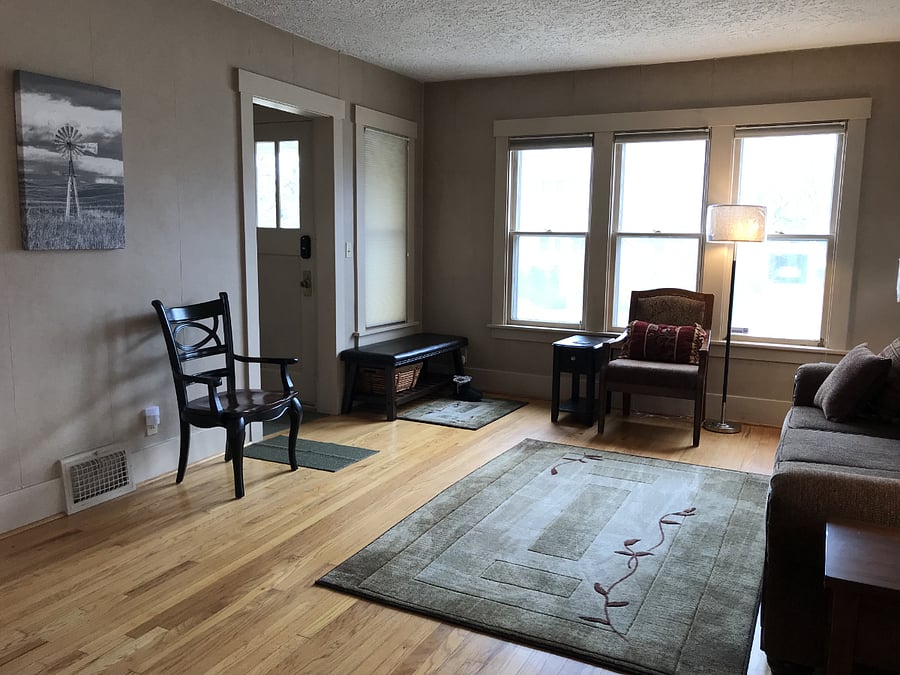 Furnished Finder property 858507_1 photo 14