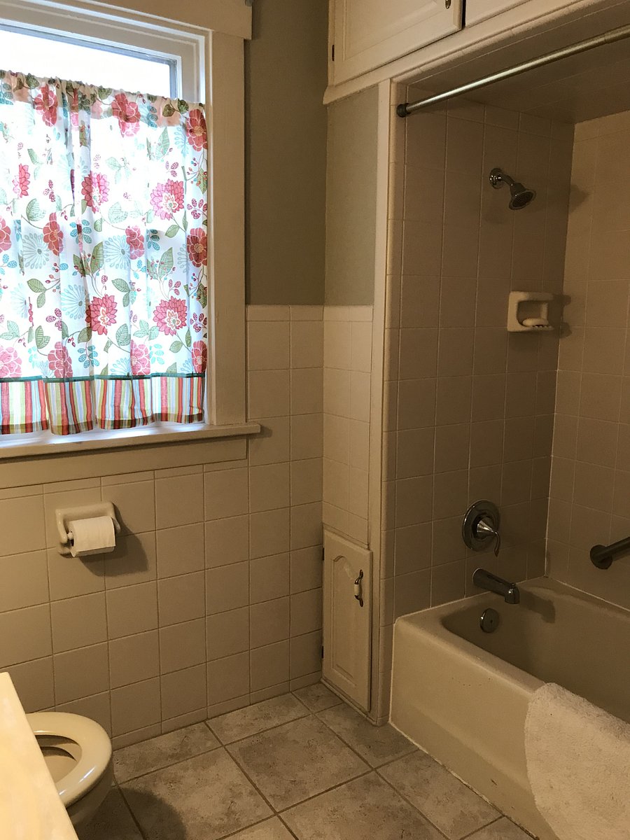 Furnished Finder property 858507_1 photo 15