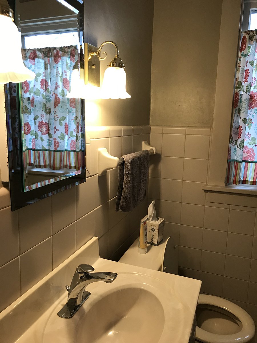 Furnished Finder property 858507_1 photo 16