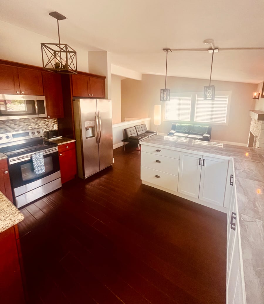 Furnished Finder property 858511_1 photo 4