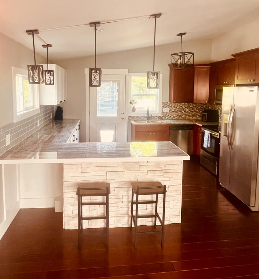 Furnished Finder property 858511_1 photo 5