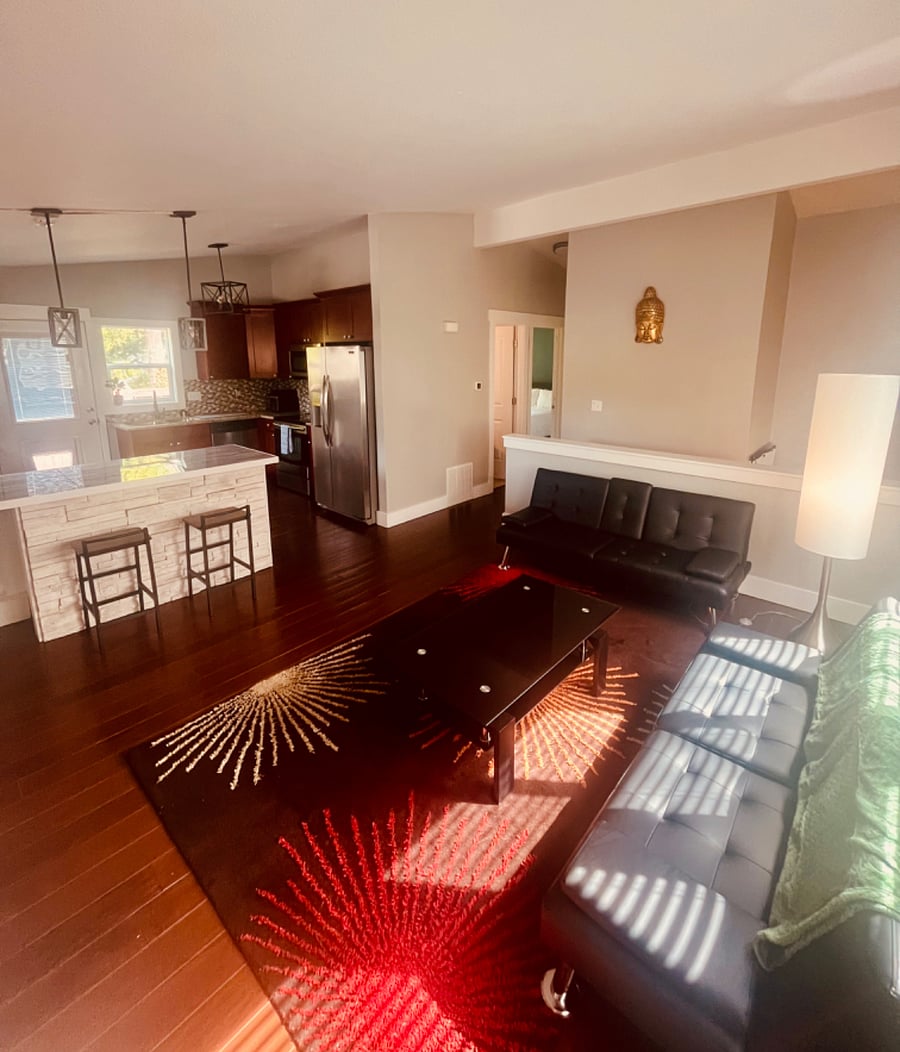 Furnished Finder property 858511_1 photo 3