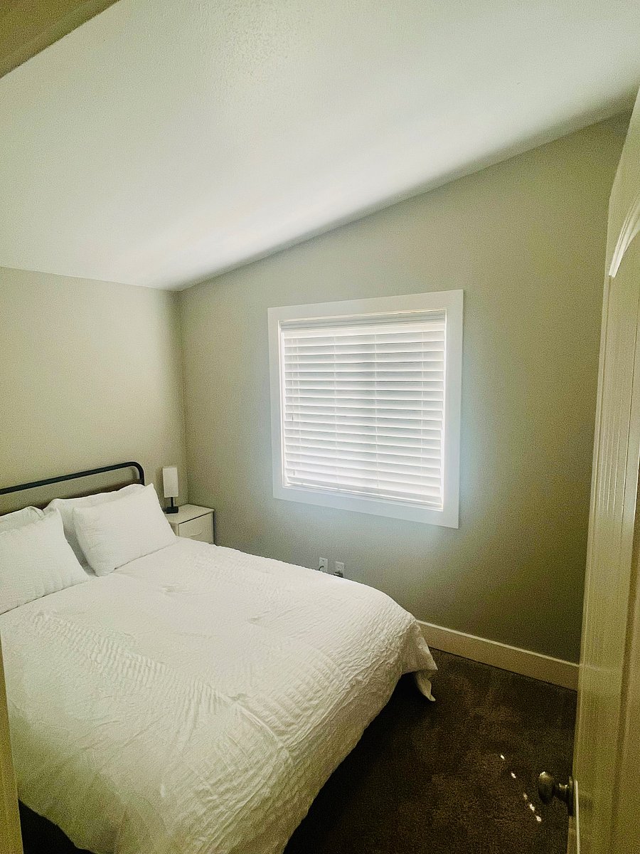 Furnished Finder property 858511_1 photo 9