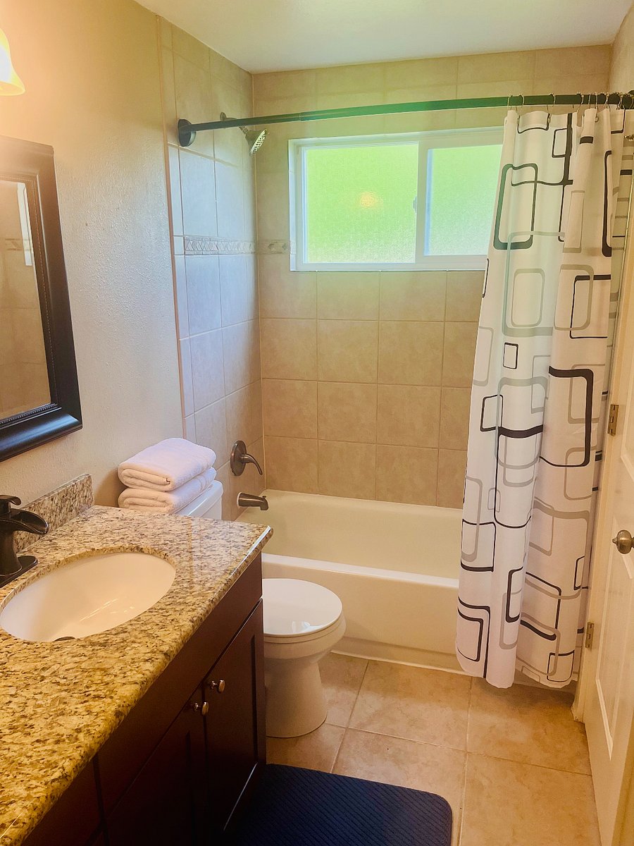 Furnished Finder property 858511_1 photo 10