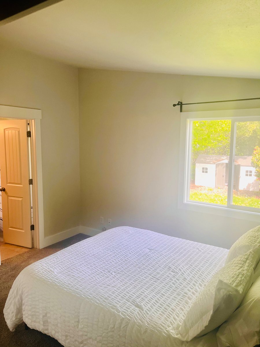 Furnished Finder property 858511_1 photo 11