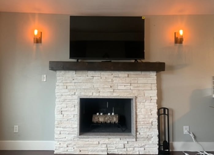 Furnished Finder property 858511_1 photo 6