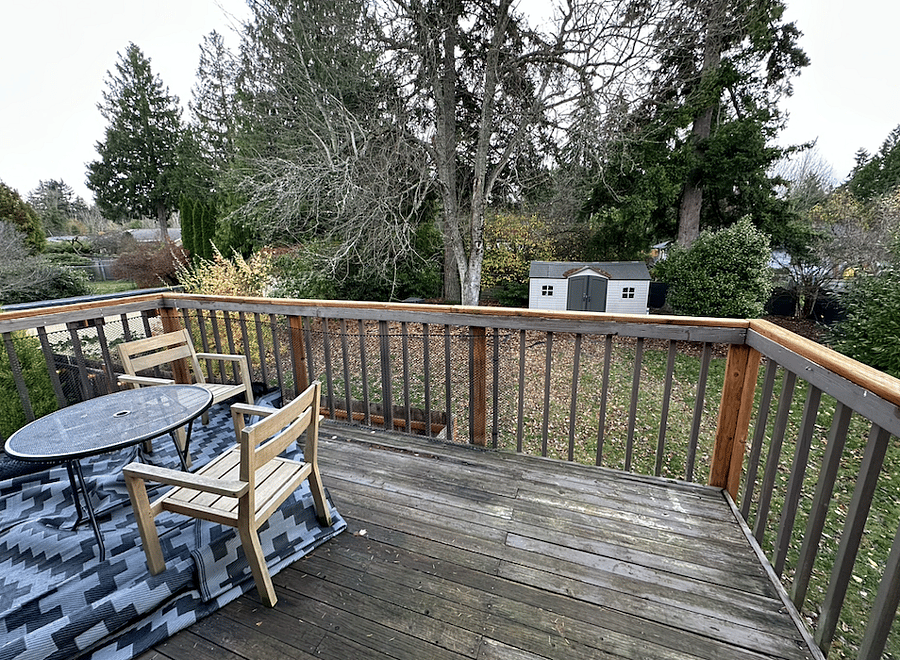 Furnished Finder property 858511_1 photo 13