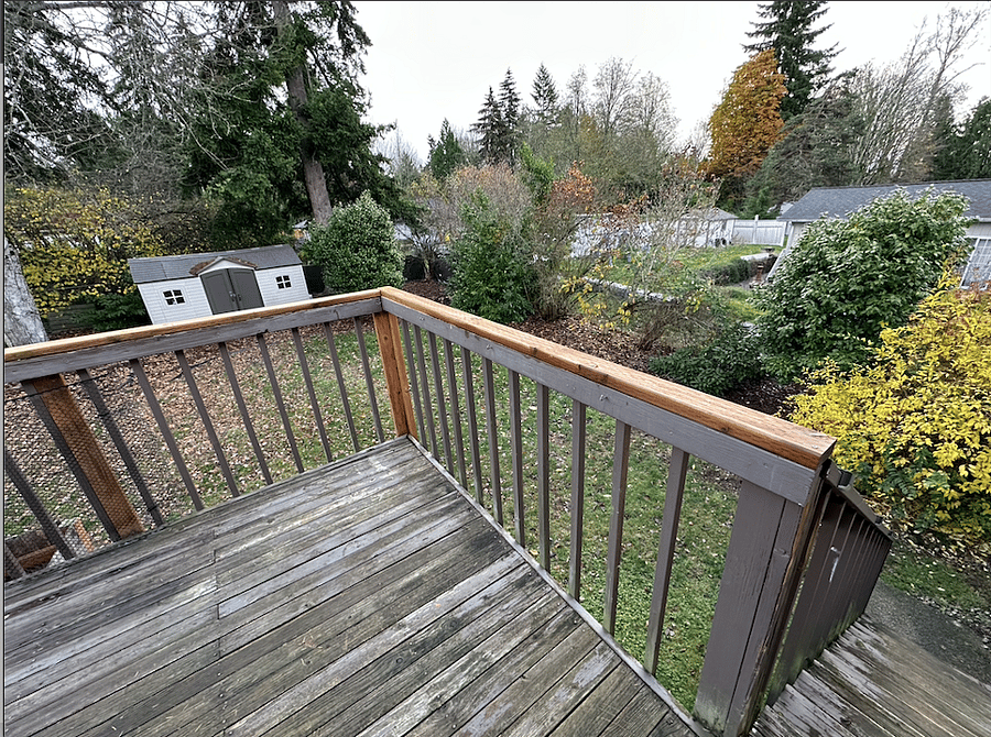 Furnished Finder property 858511_1 photo 14
