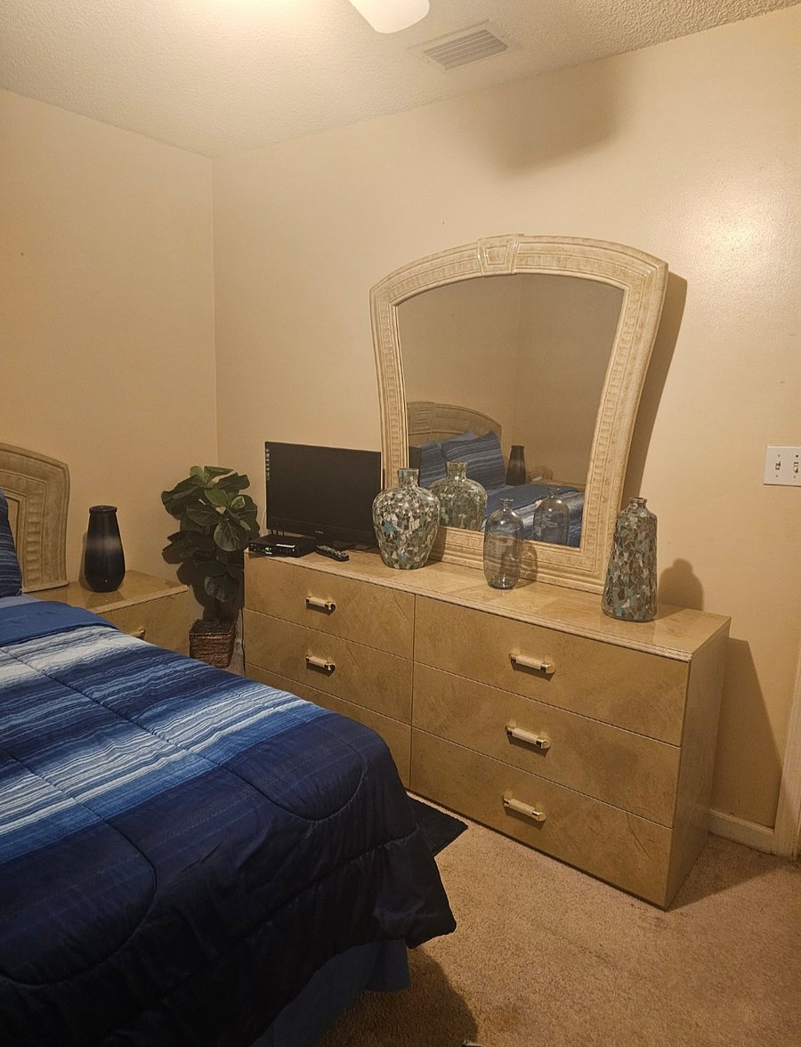 Furnished Finder property 858517_1 photo 4