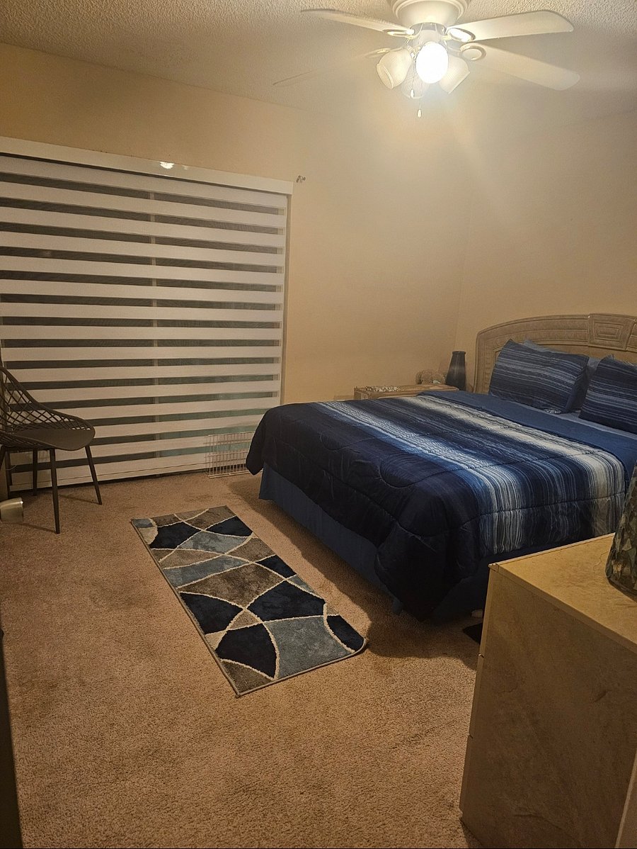 Furnished Finder property 858517_1 photo 5