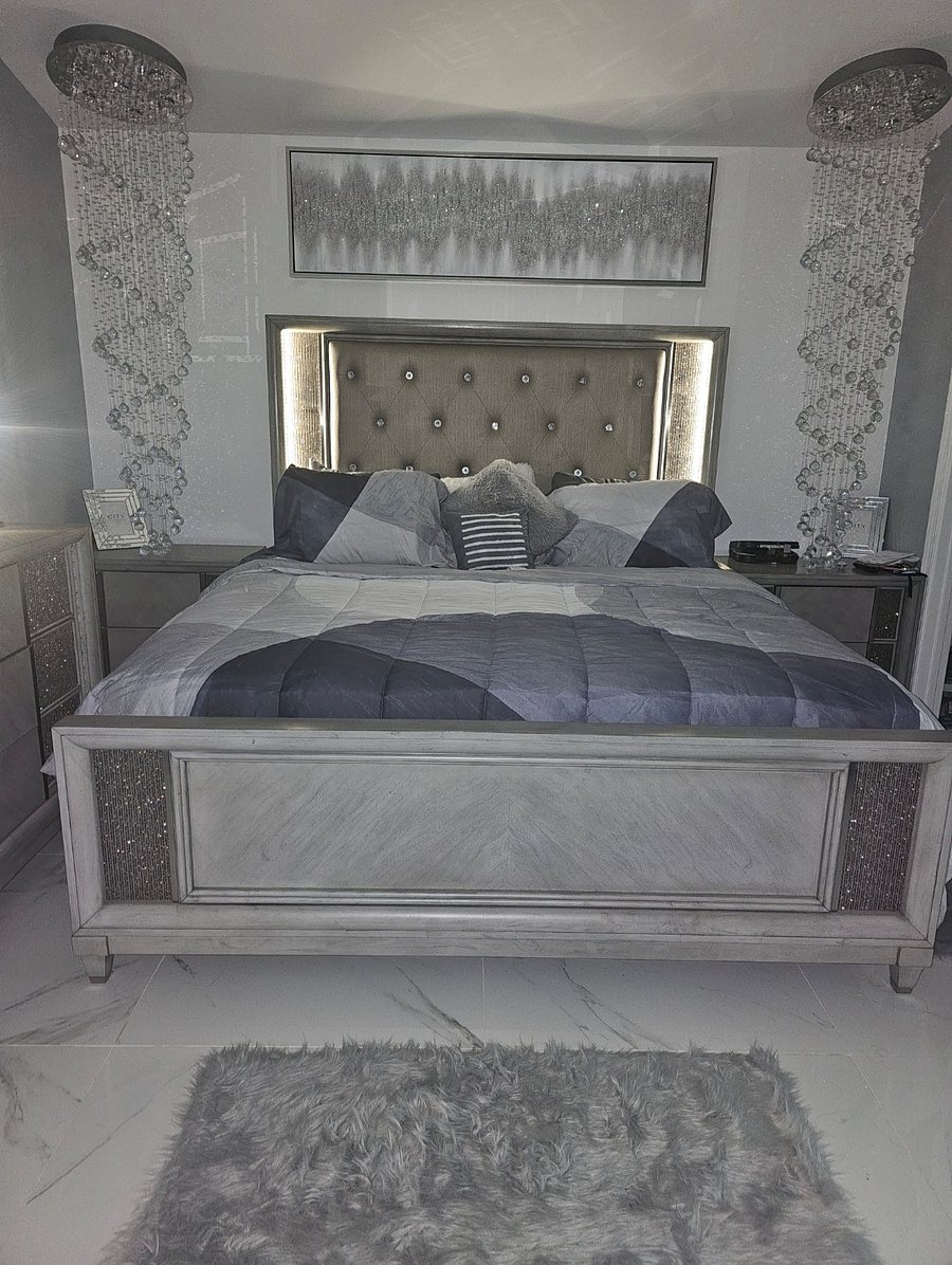 Furnished Finder property 858517_1 photo 7