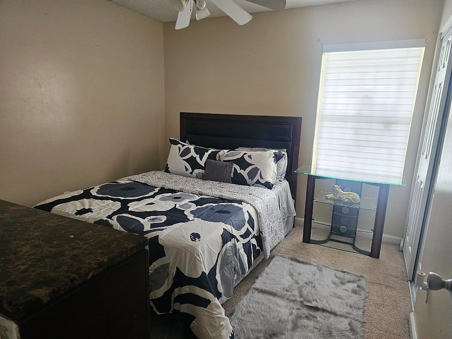 Furnished Finder property 858517_1 photo 8
