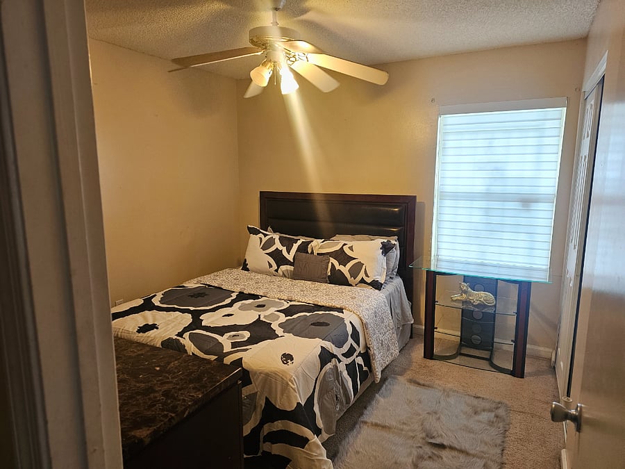 Furnished Finder property 858517_1 photo 6