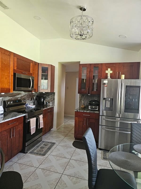 Furnished Finder property 858517_1 photo 9