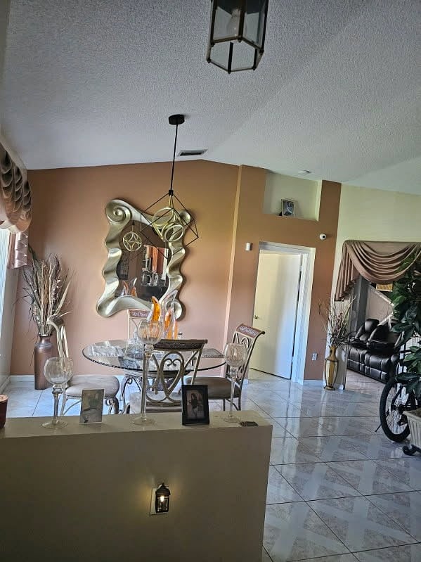 Furnished Finder property 858517_1 photo 11