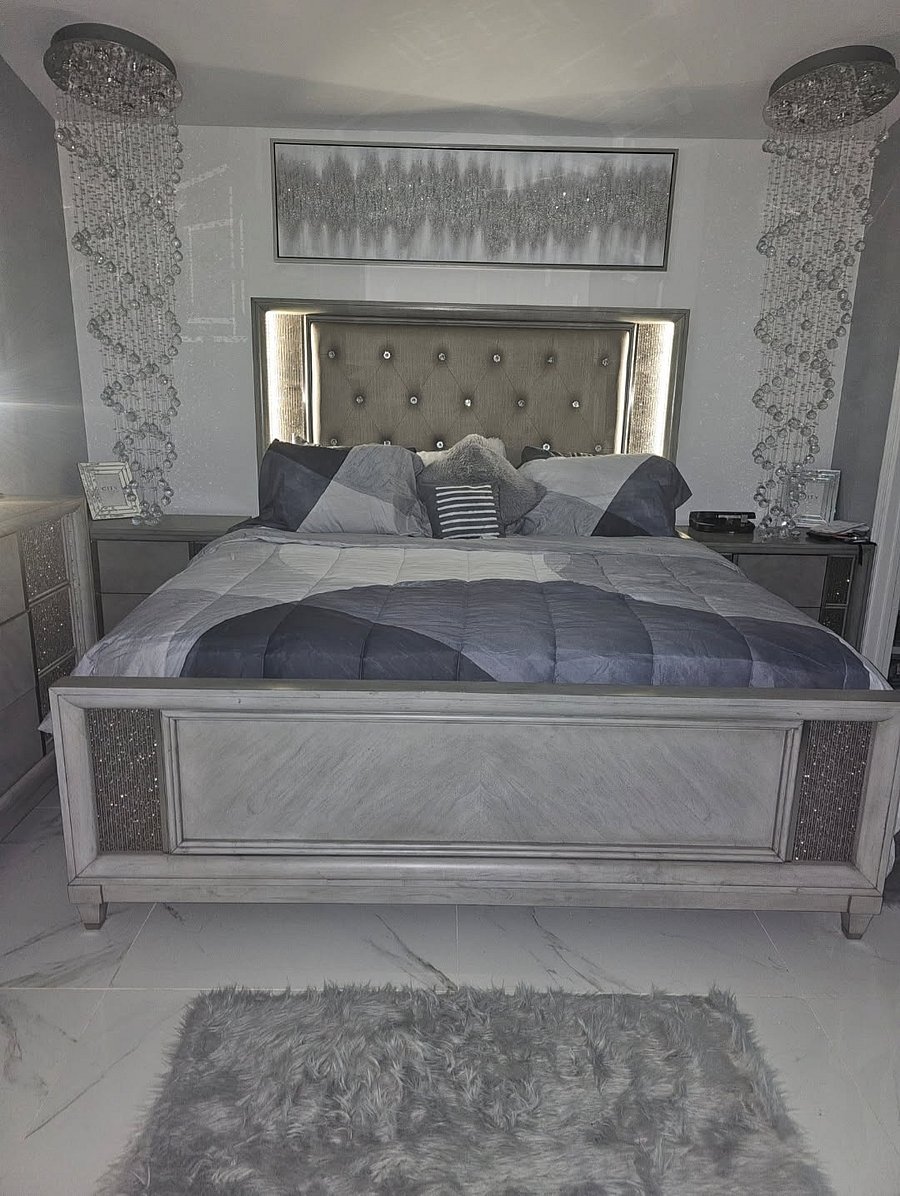 Furnished Finder property 858517_1 photo 13