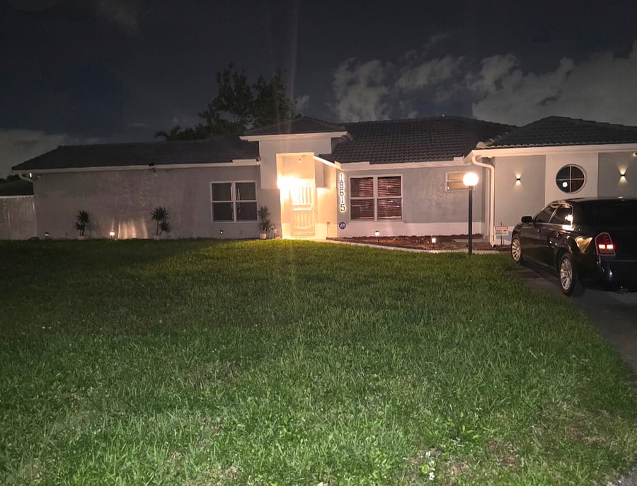 Furnished Finder property 858517_1 photo 13