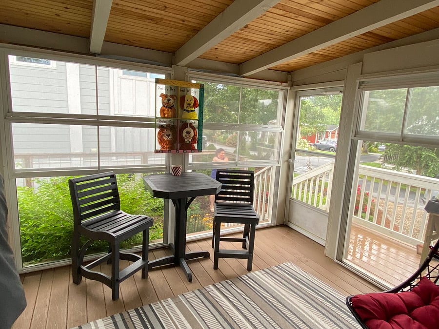 Furnished Finder property 858518_1 photo 9