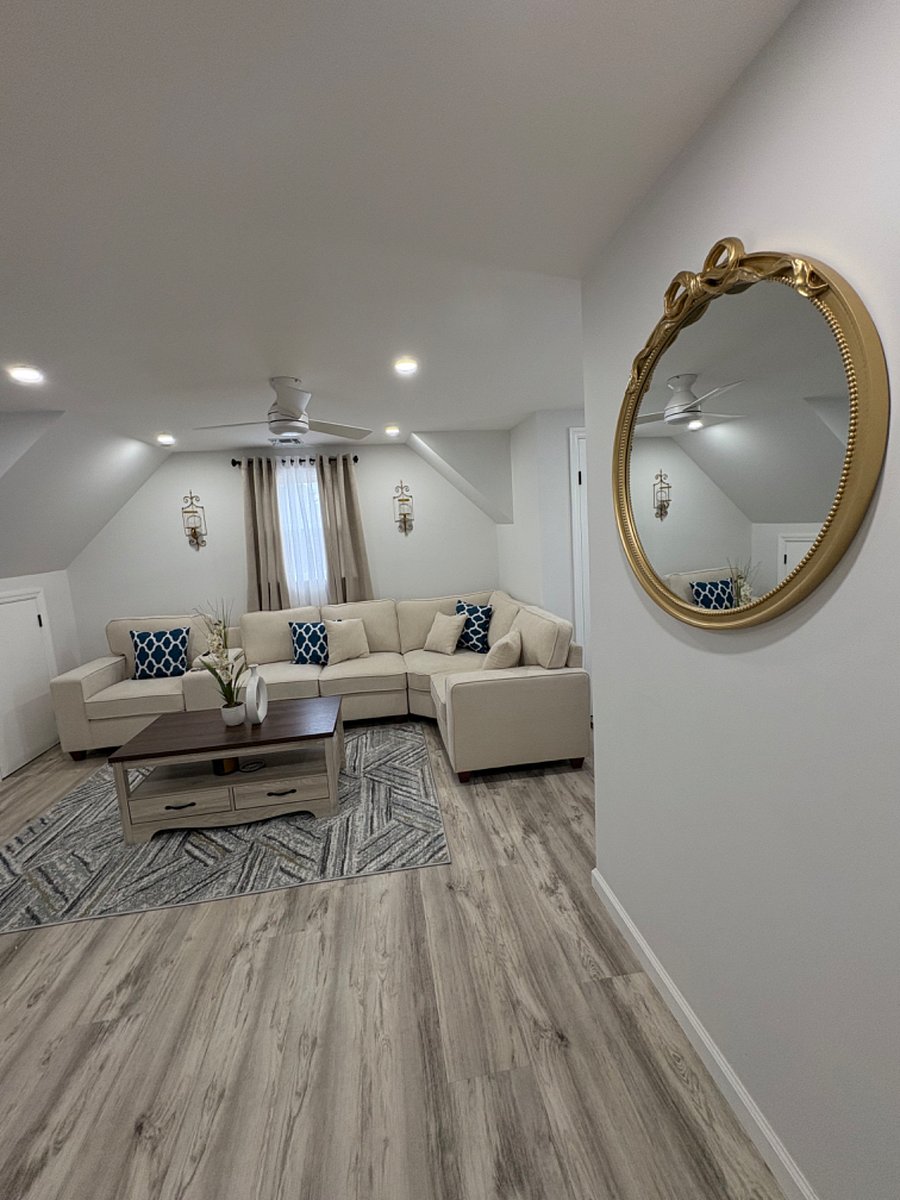 Furnished Finder property 858524_1 photo 3