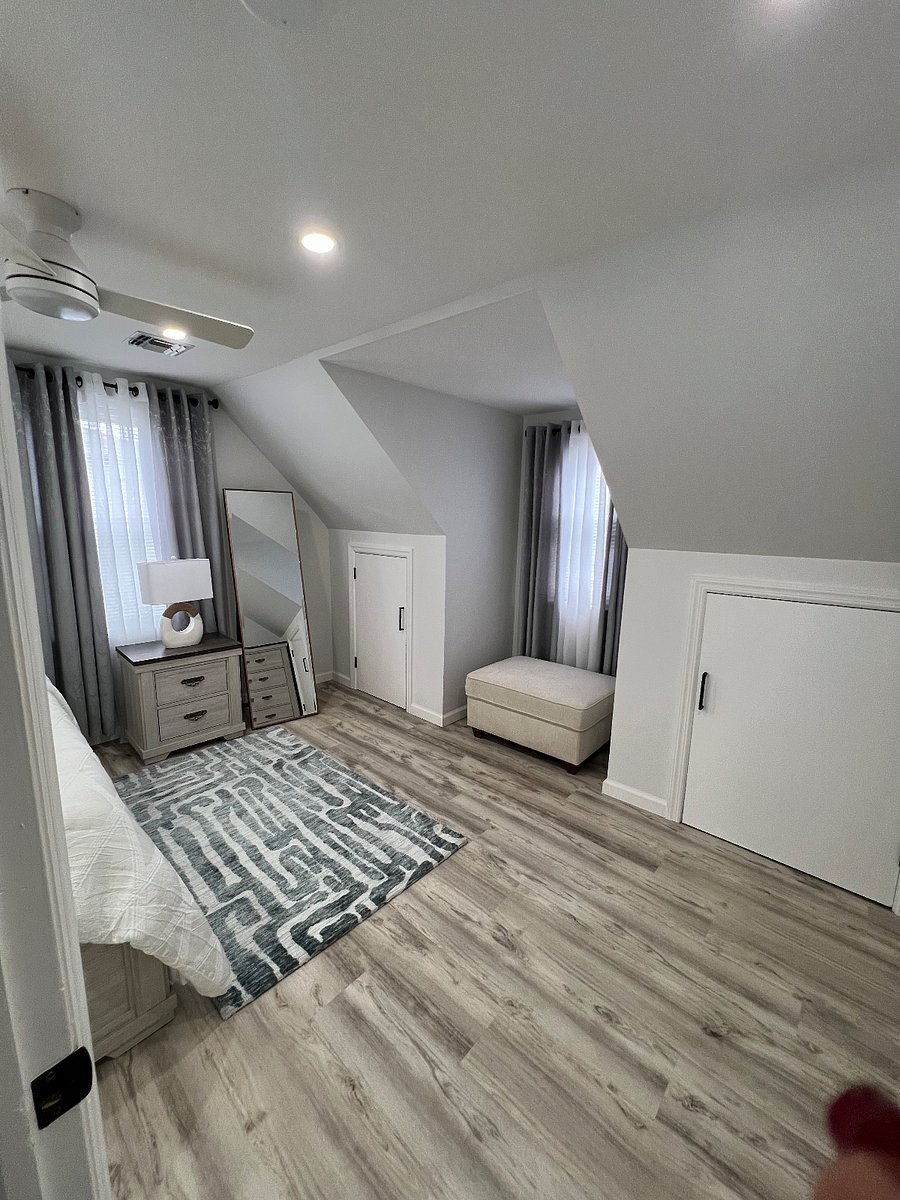 Furnished Finder property 858524_1 photo 4