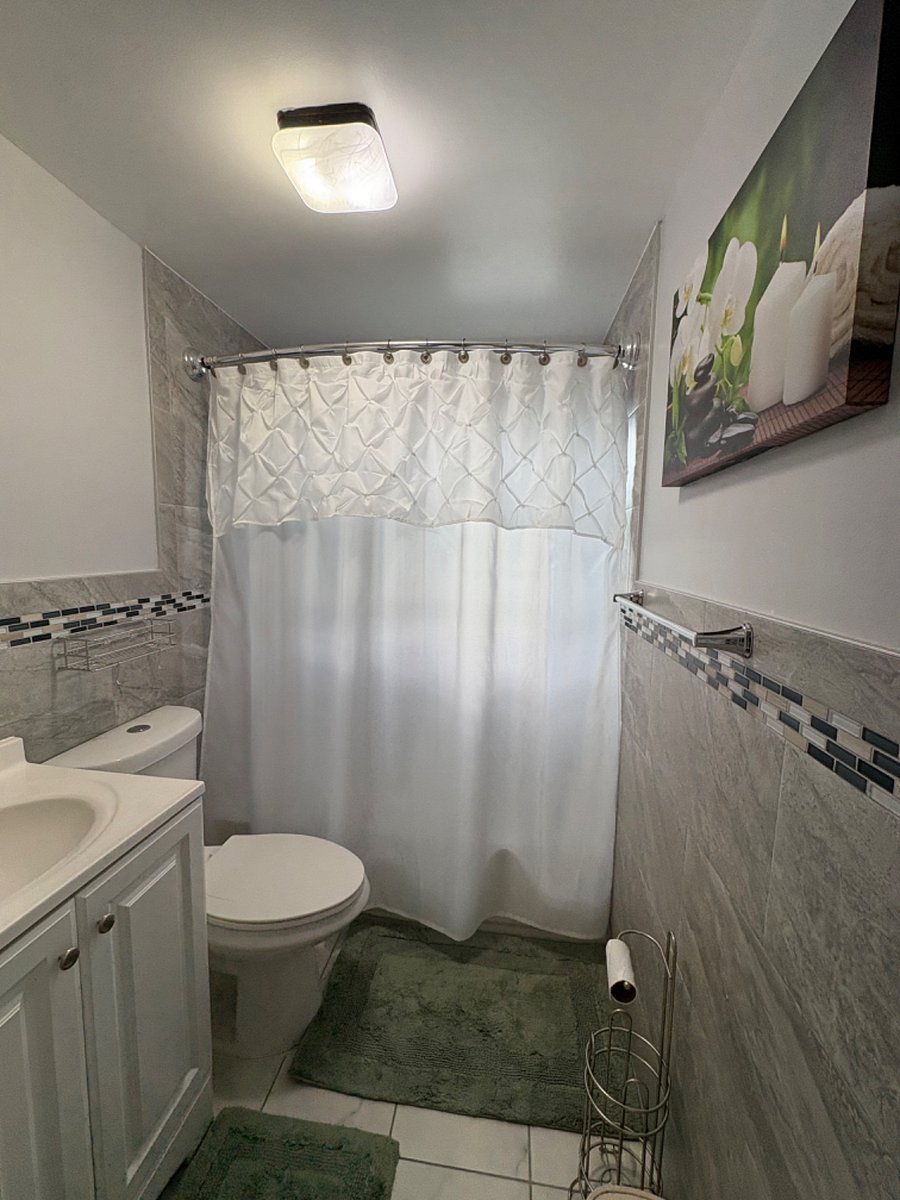 Furnished Finder property 858524_1 photo 5