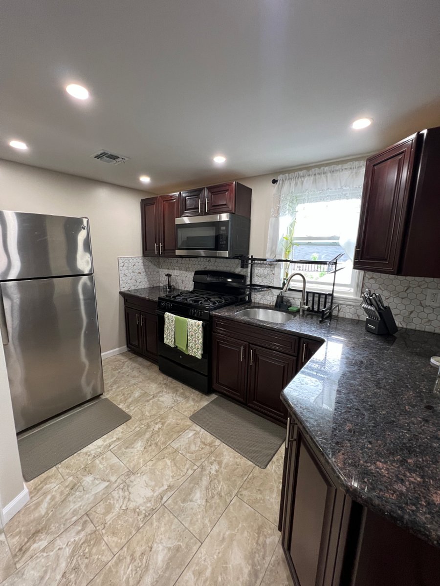 Furnished Finder property 858524_1 photo 7