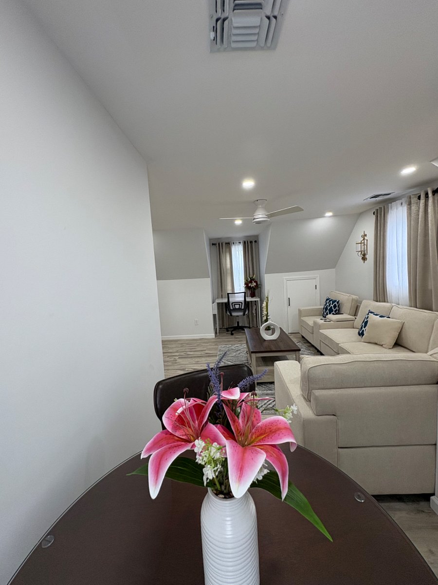 Furnished Finder property 858524_1 photo 9