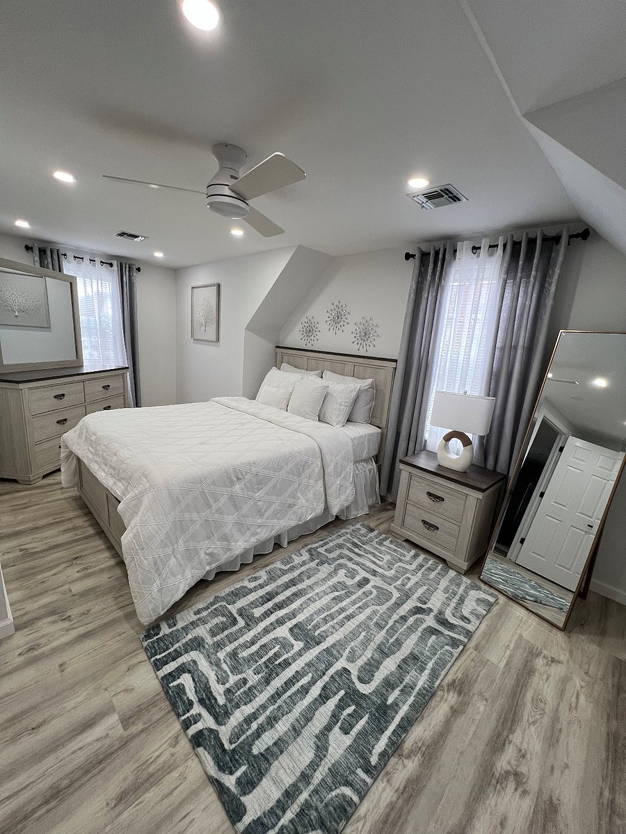 Furnished Finder property 858524_1 photo 10
