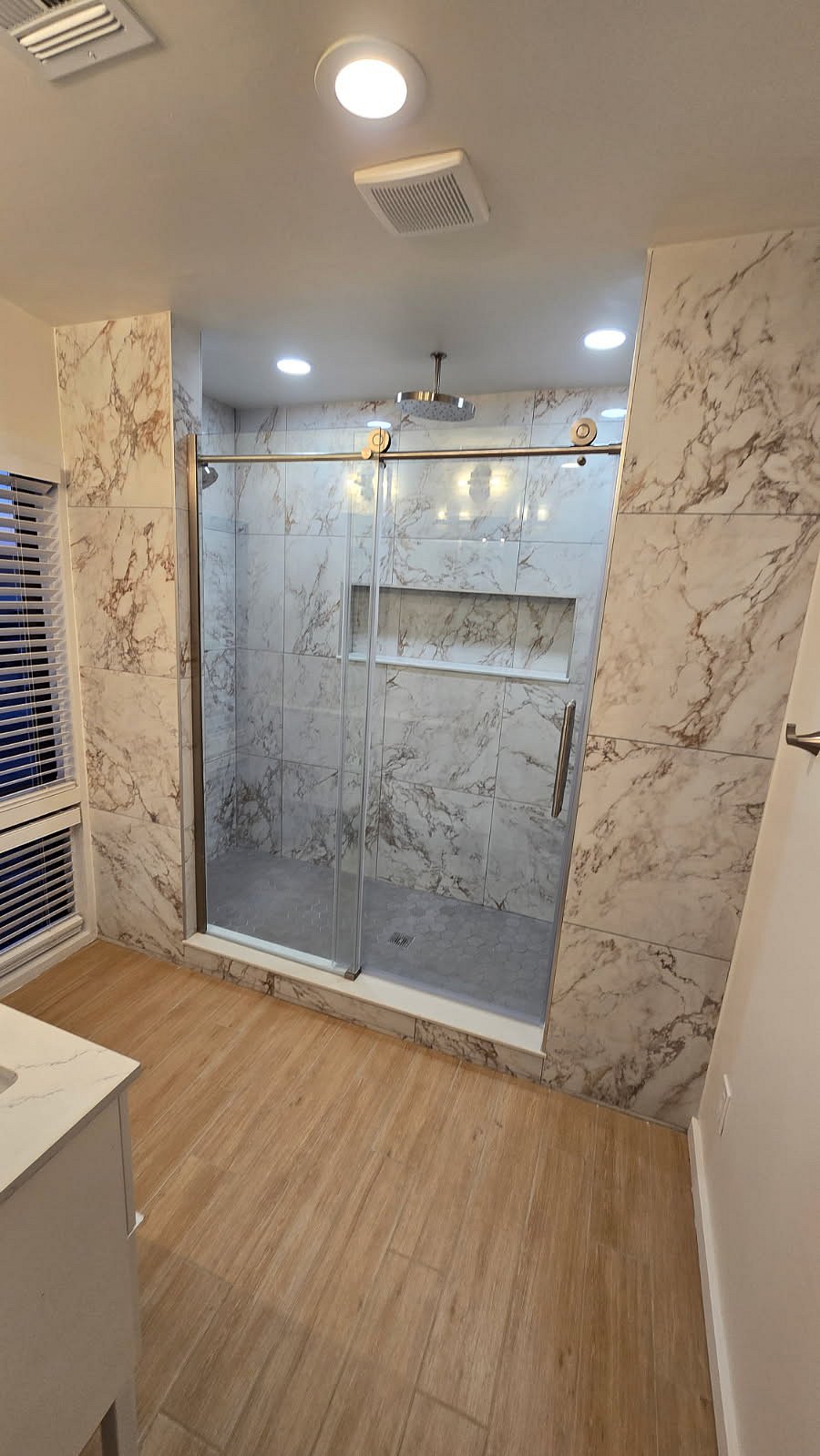 Furnished Finder property 858533_1 photo 9