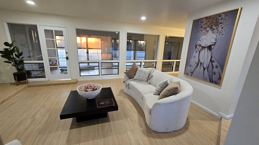 Furnished Finder property 858533_1 photo 2