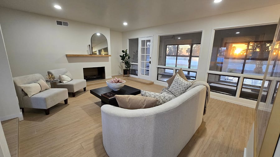 Furnished Finder property 858533_1 photo 4