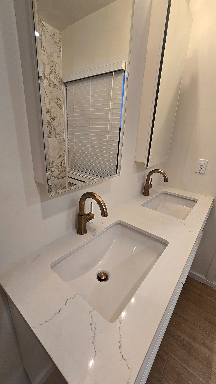 Furnished Finder property 858533_1 photo 10