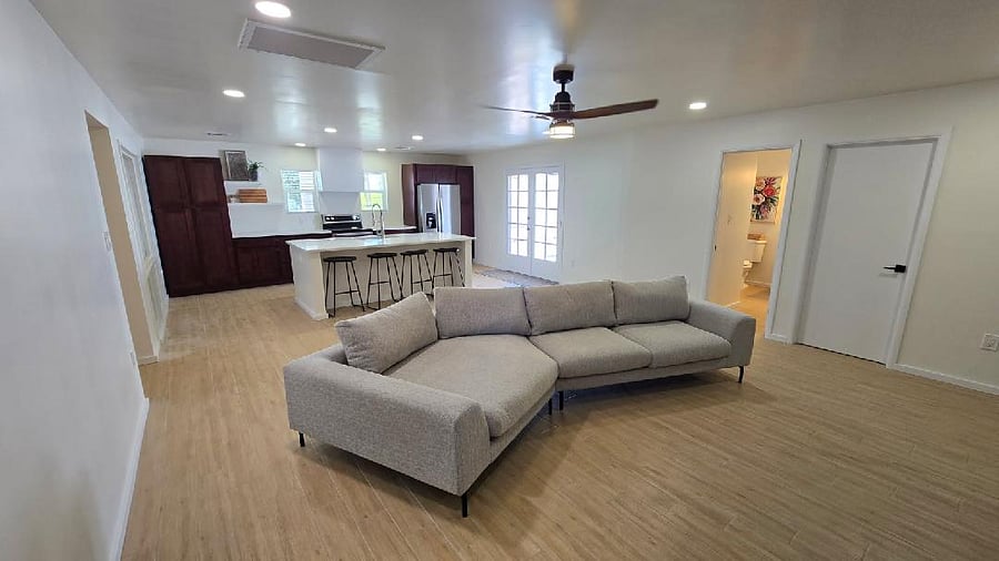 Furnished Finder property 858533_1 photo 3