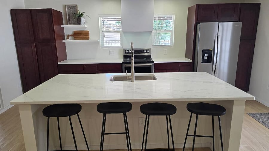 Furnished Finder property 858533_1 photo 5