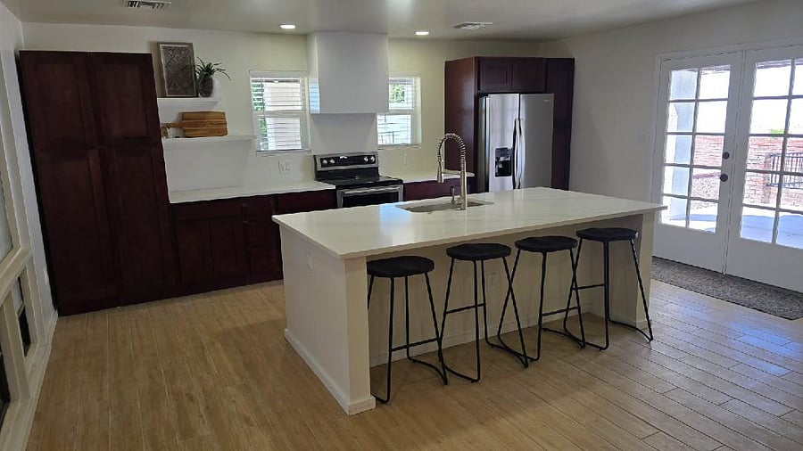 Furnished Finder property 858533_1 photo 6