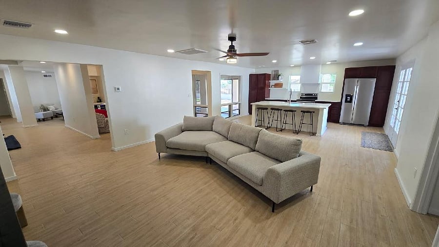 Furnished Finder property 858533_1 photo 7