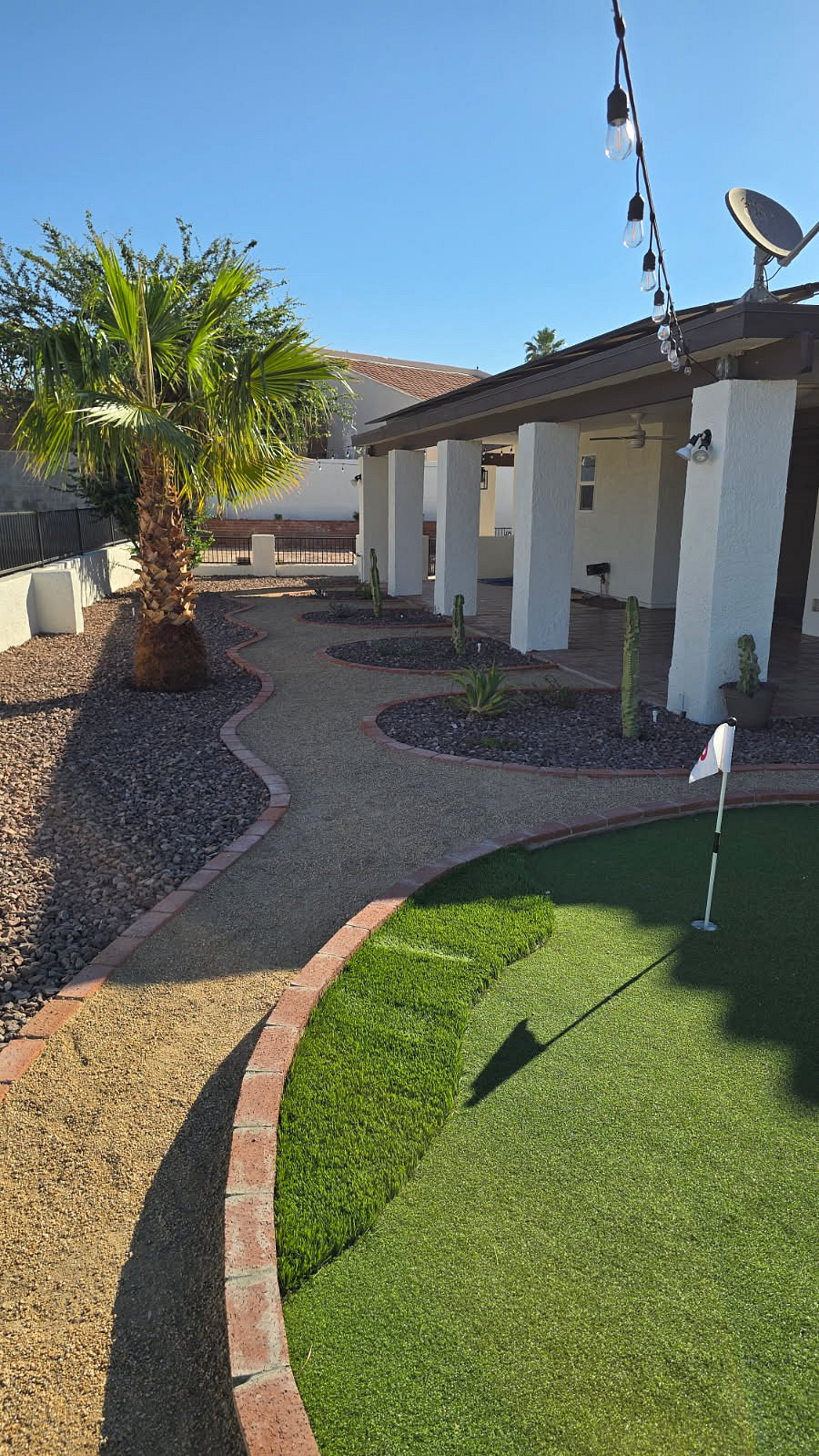 Furnished Finder property 858533_1 photo 21